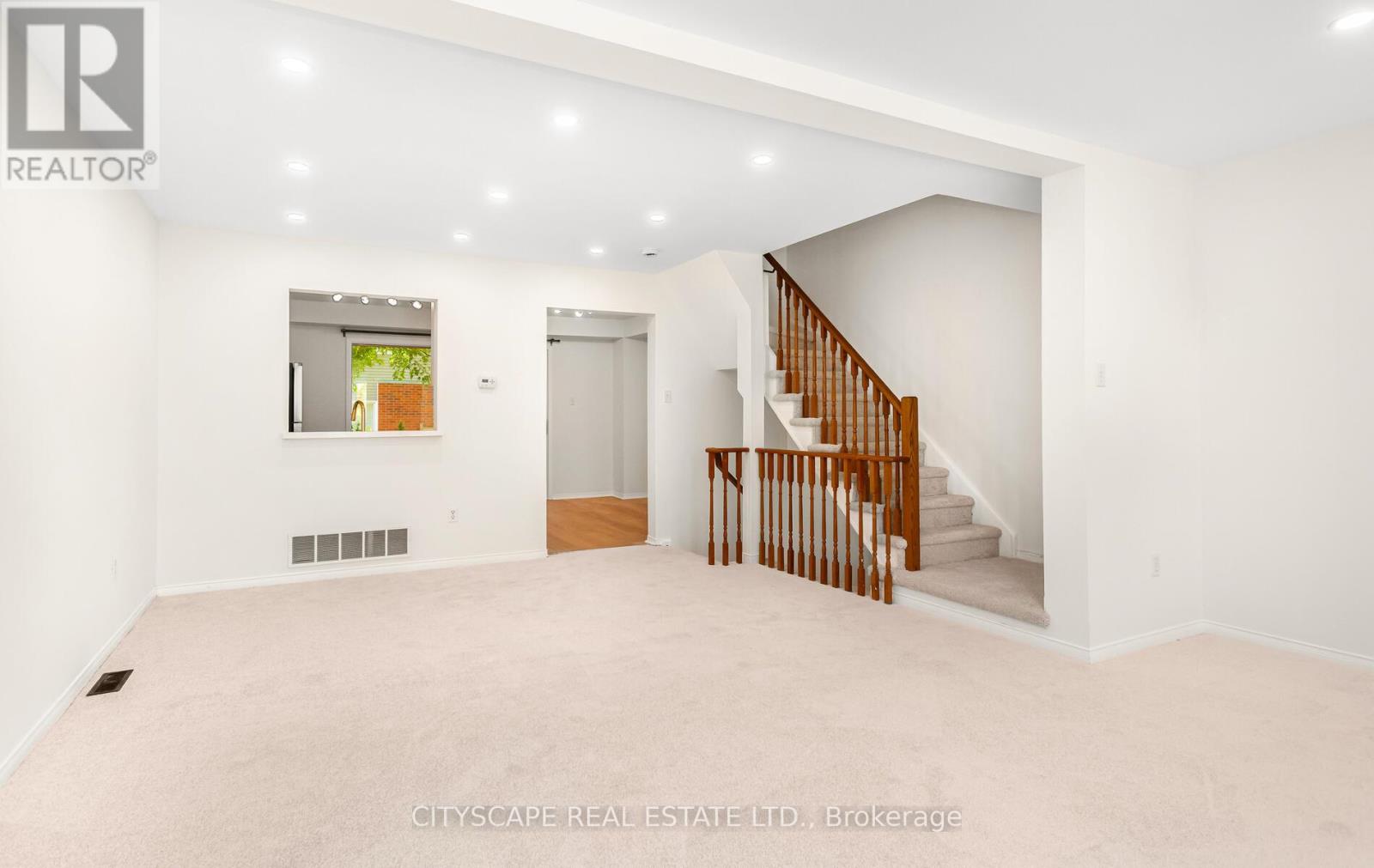 65 - 2300 Brays Lane N, Oakville, Ontario  L6M 3J9 - Photo 15 - W12482736