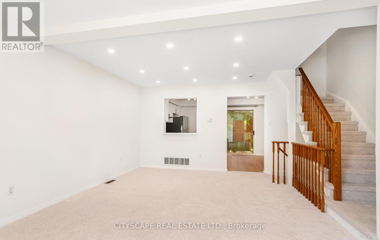 65 - 2300 Brays Lane N, Oakville, Ontario  L6M 3J9 - Photo 16 - W12482736