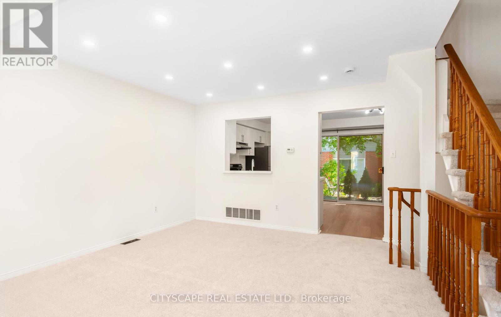 65 - 2300 Brays Lane N, Oakville, Ontario  L6M 3J9 - Photo 17 - W12482736