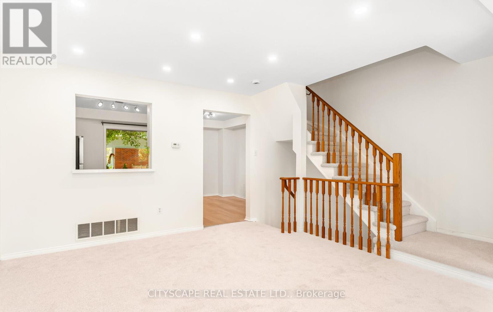 65 - 2300 Brays Lane N, Oakville, Ontario  L6M 3J9 - Photo 18 - W12482736