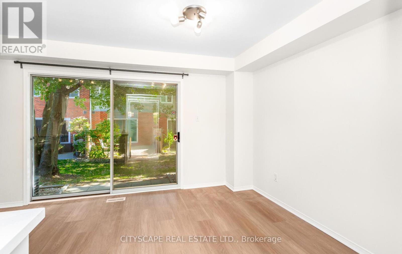 65 - 2300 Brays Lane N, Oakville, Ontario  L6M 3J9 - Photo 19 - W12482736