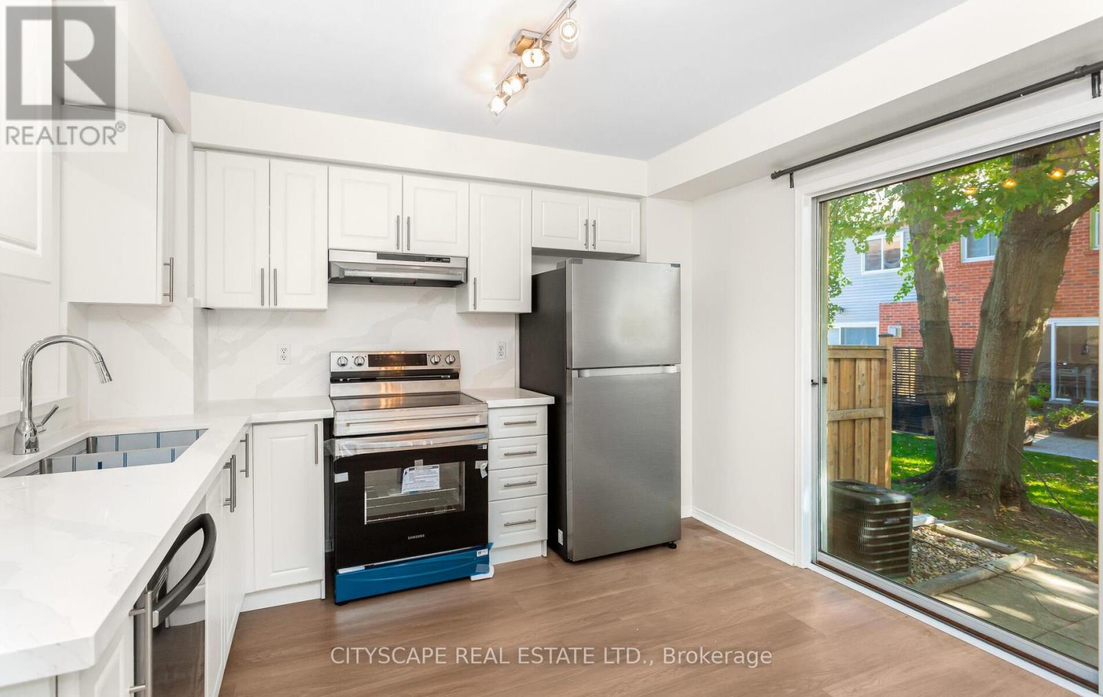 65 - 2300 Brays Lane N, Oakville, Ontario  L6M 3J9 - Photo 22 - W12482736