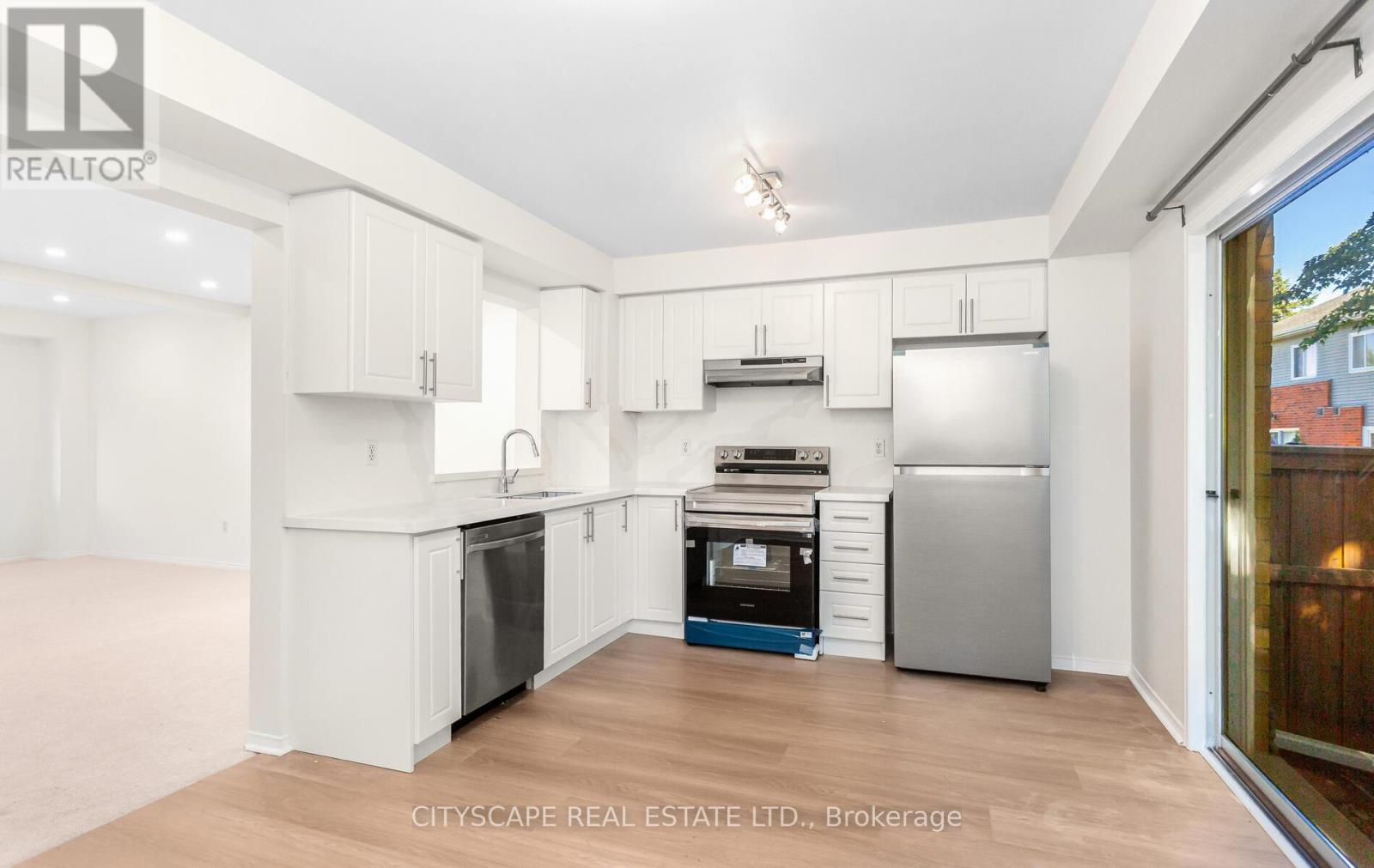 65 - 2300 Brays Lane N, Oakville, Ontario  L6M 3J9 - Photo 23 - W12482736
