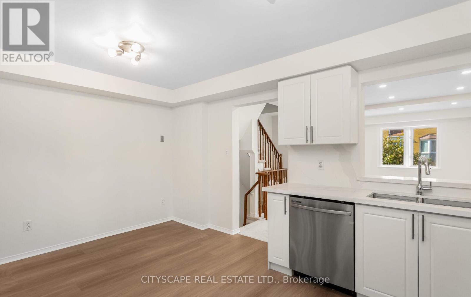 65 - 2300 Brays Lane N, Oakville, Ontario  L6M 3J9 - Photo 25 - W12482736