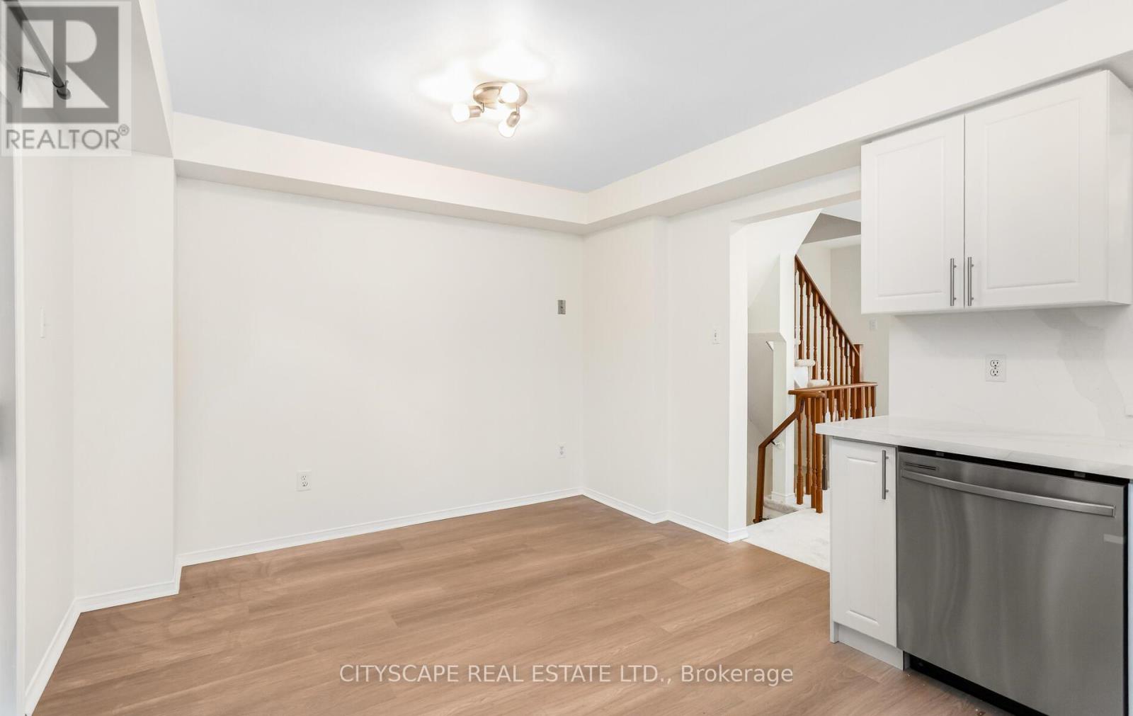 65 - 2300 Brays Lane N, Oakville, Ontario  L6M 3J9 - Photo 26 - W12482736