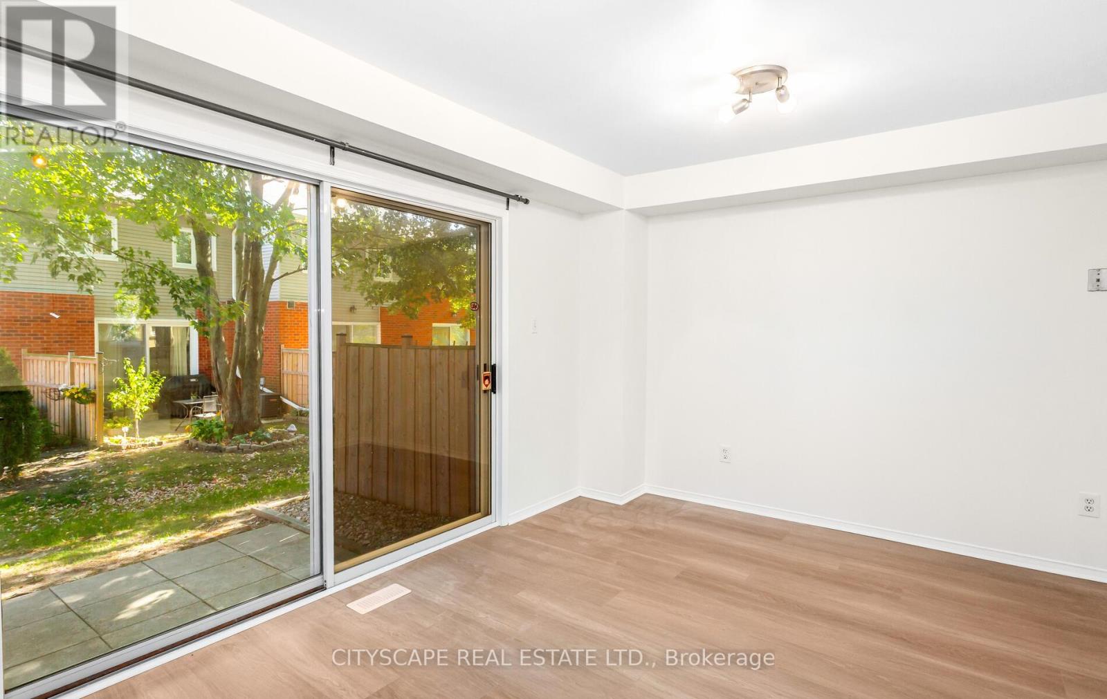 65 - 2300 Brays Lane N, Oakville, Ontario  L6M 3J9 - Photo 27 - W12482736
