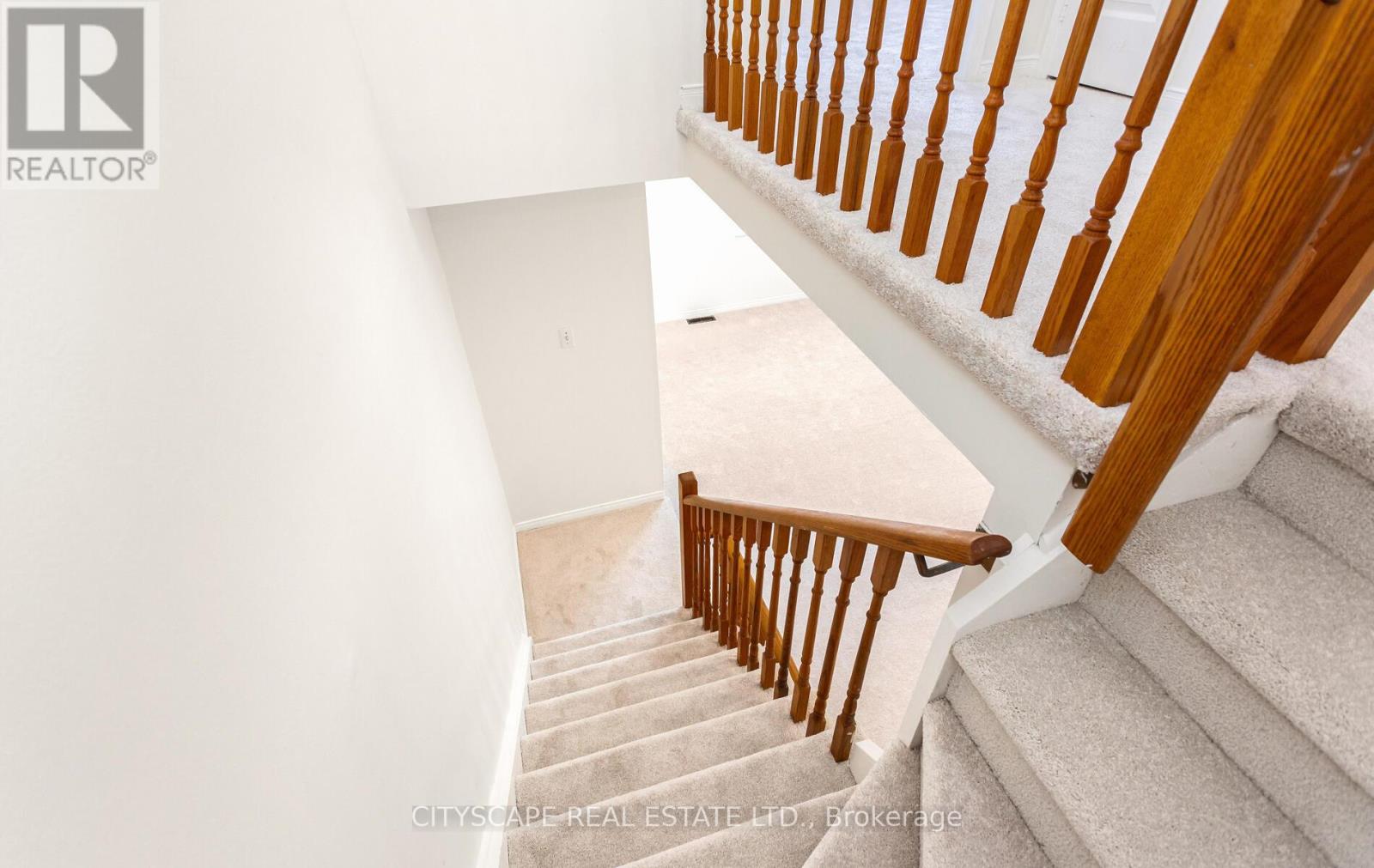 65 - 2300 Brays Lane N, Oakville, Ontario  L6M 3J9 - Photo 28 - W12482736