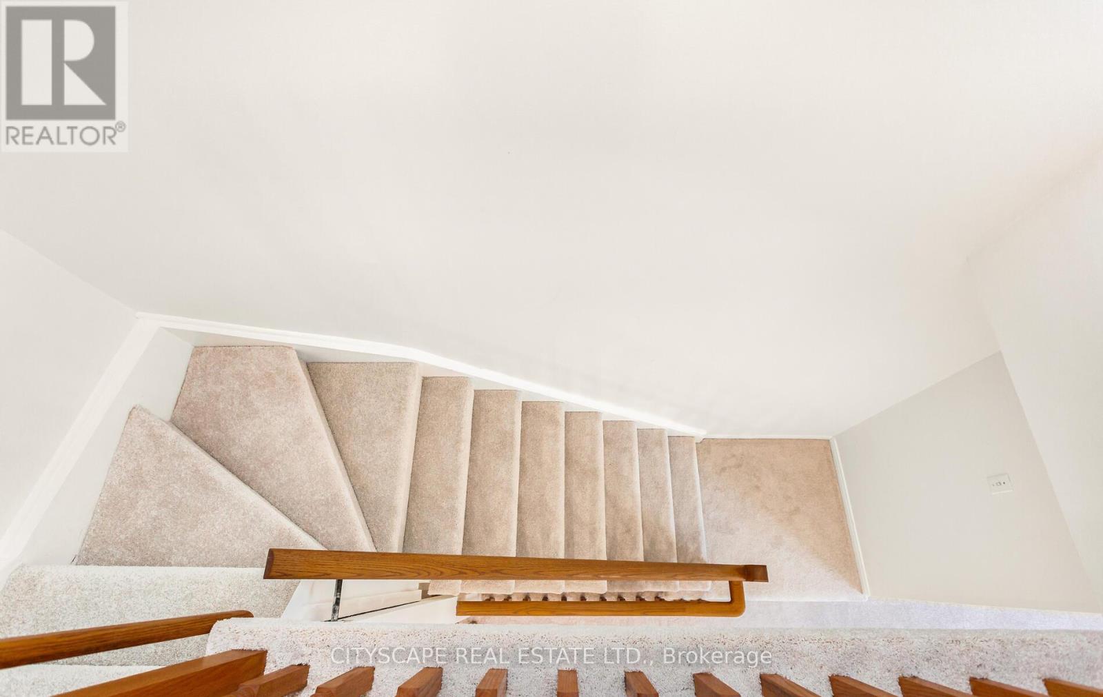 65 - 2300 Brays Lane N, Oakville, Ontario  L6M 3J9 - Photo 29 - W12482736