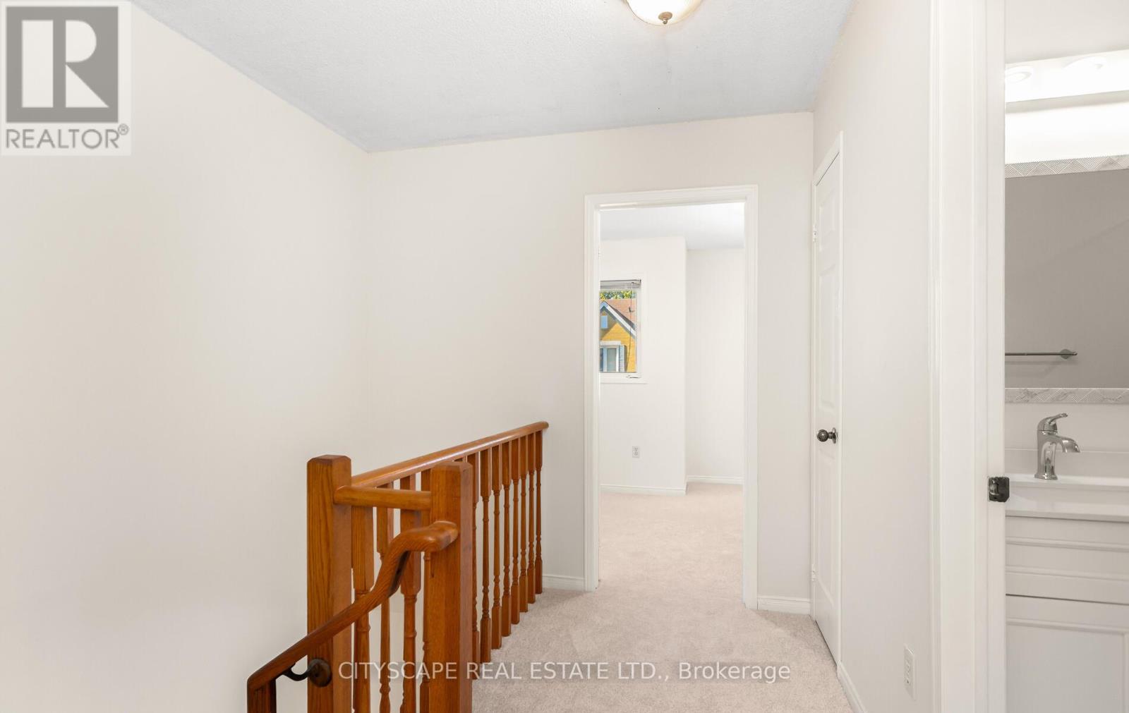 65 - 2300 Brays Lane N, Oakville, Ontario  L6M 3J9 - Photo 30 - W12482736
