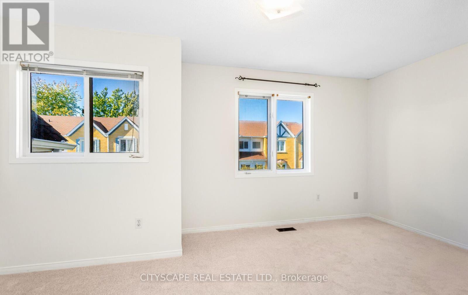 65 - 2300 Brays Lane N, Oakville, Ontario  L6M 3J9 - Photo 31 - W12482736