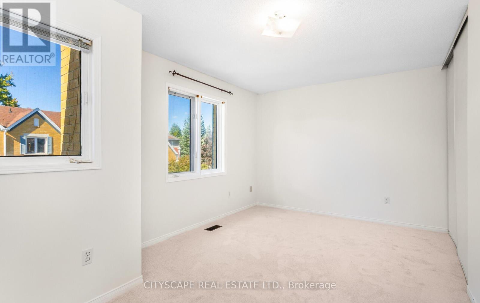 65 - 2300 Brays Lane N, Oakville, Ontario  L6M 3J9 - Photo 32 - W12482736