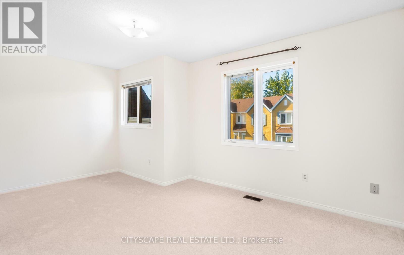 65 - 2300 Brays Lane N, Oakville, Ontario  L6M 3J9 - Photo 33 - W12482736