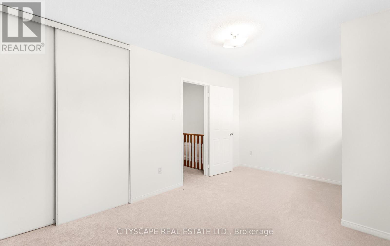 65 - 2300 Brays Lane N, Oakville, Ontario  L6M 3J9 - Photo 34 - W12482736