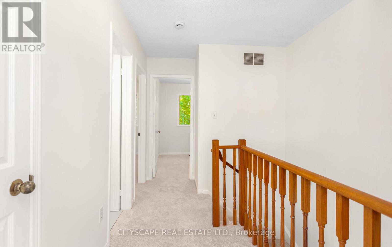 65 - 2300 Brays Lane N, Oakville, Ontario  L6M 3J9 - Photo 35 - W12482736