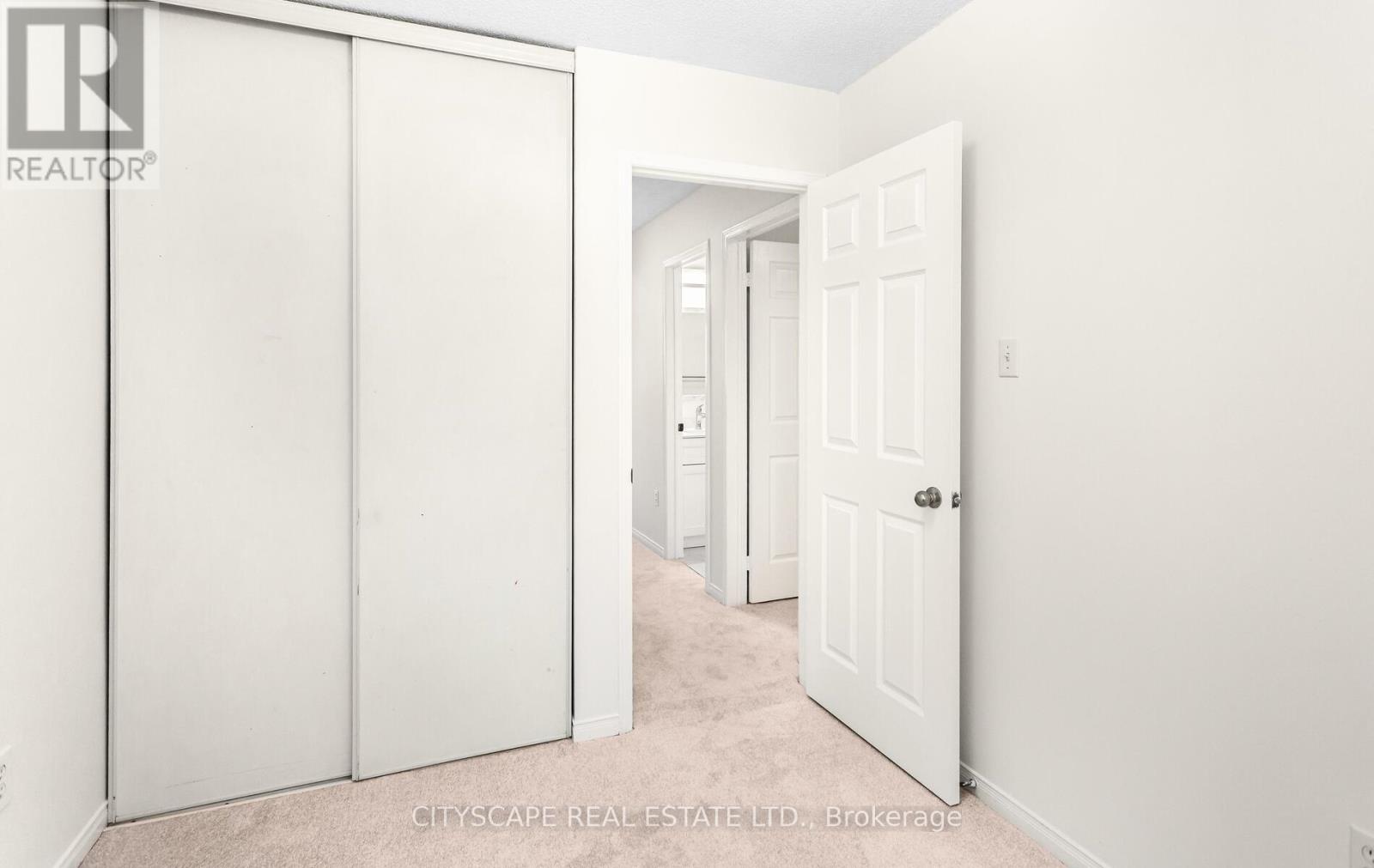 65 - 2300 Brays Lane N, Oakville, Ontario  L6M 3J9 - Photo 38 - W12482736