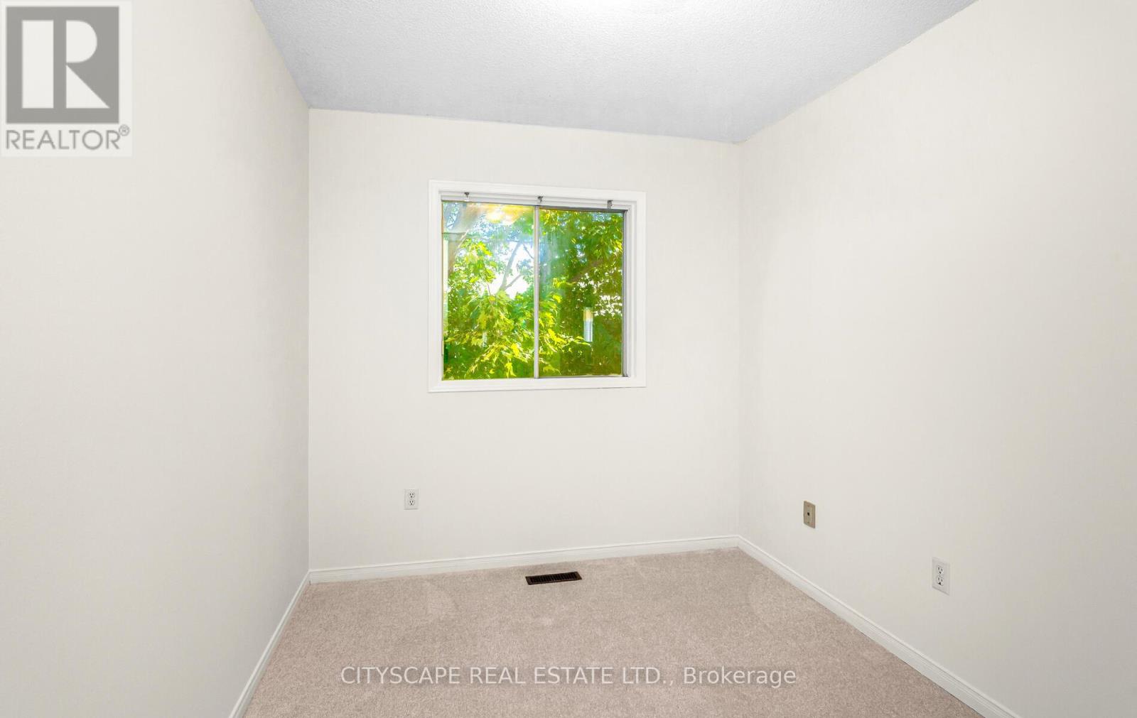 65 - 2300 Brays Lane N, Oakville, Ontario  L6M 3J9 - Photo 40 - W12482736