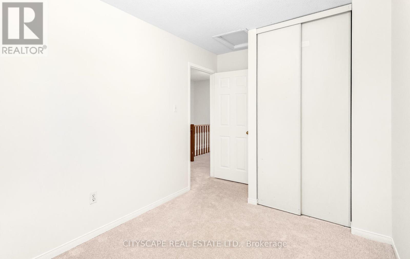 65 - 2300 Brays Lane N, Oakville, Ontario  L6M 3J9 - Photo 41 - W12482736