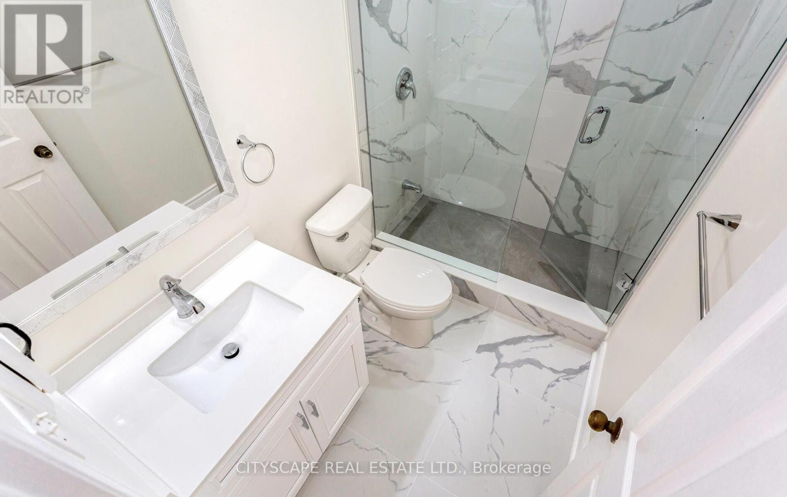 65 - 2300 Brays Lane N, Oakville, Ontario  L6M 3J9 - Photo 43 - W12482736