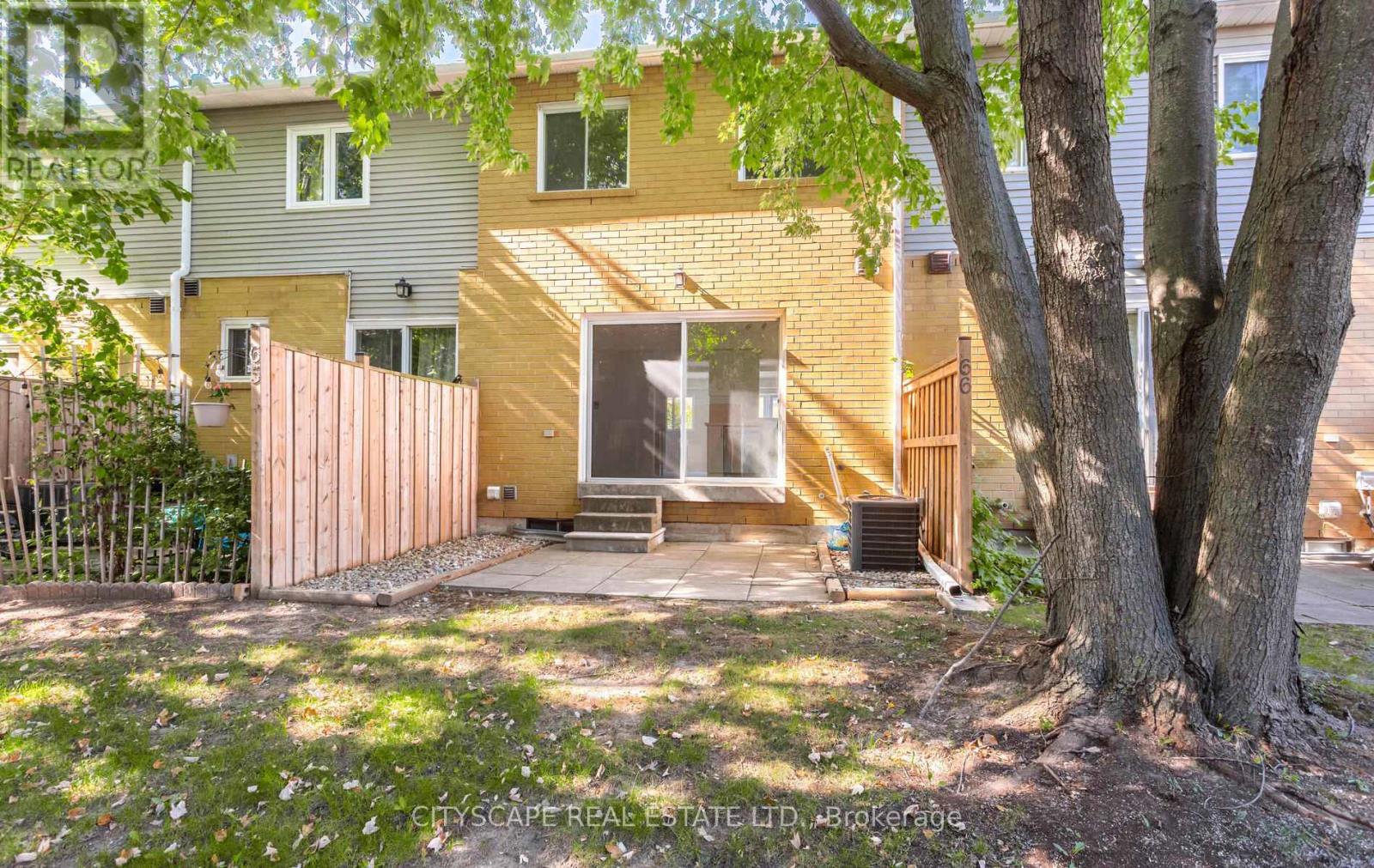 65 - 2300 Brays Lane N, Oakville, Ontario  L6M 3J9 - Photo 46 - W12482736