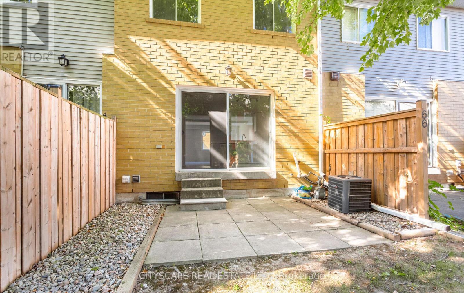 65 - 2300 Brays Lane N, Oakville, Ontario  L6M 3J9 - Photo 48 - W12482736