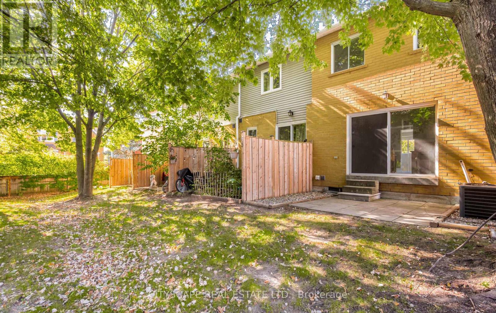 65 - 2300 Brays Lane N, Oakville, Ontario  L6M 3J9 - Photo 50 - W12482736