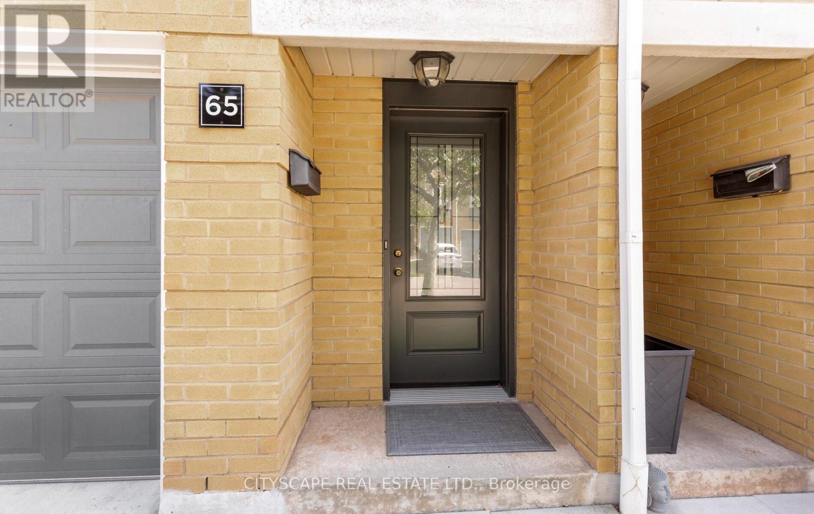 65 - 2300 Brays Lane N, Oakville, Ontario  L6M 3J9 - Photo 6 - W12482736