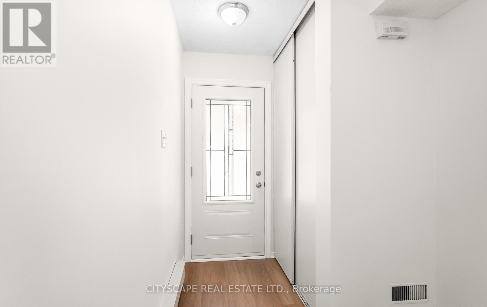 65 - 2300 Brays Lane N, Oakville, Ontario  L6M 3J9 - Photo 7 - W12482736