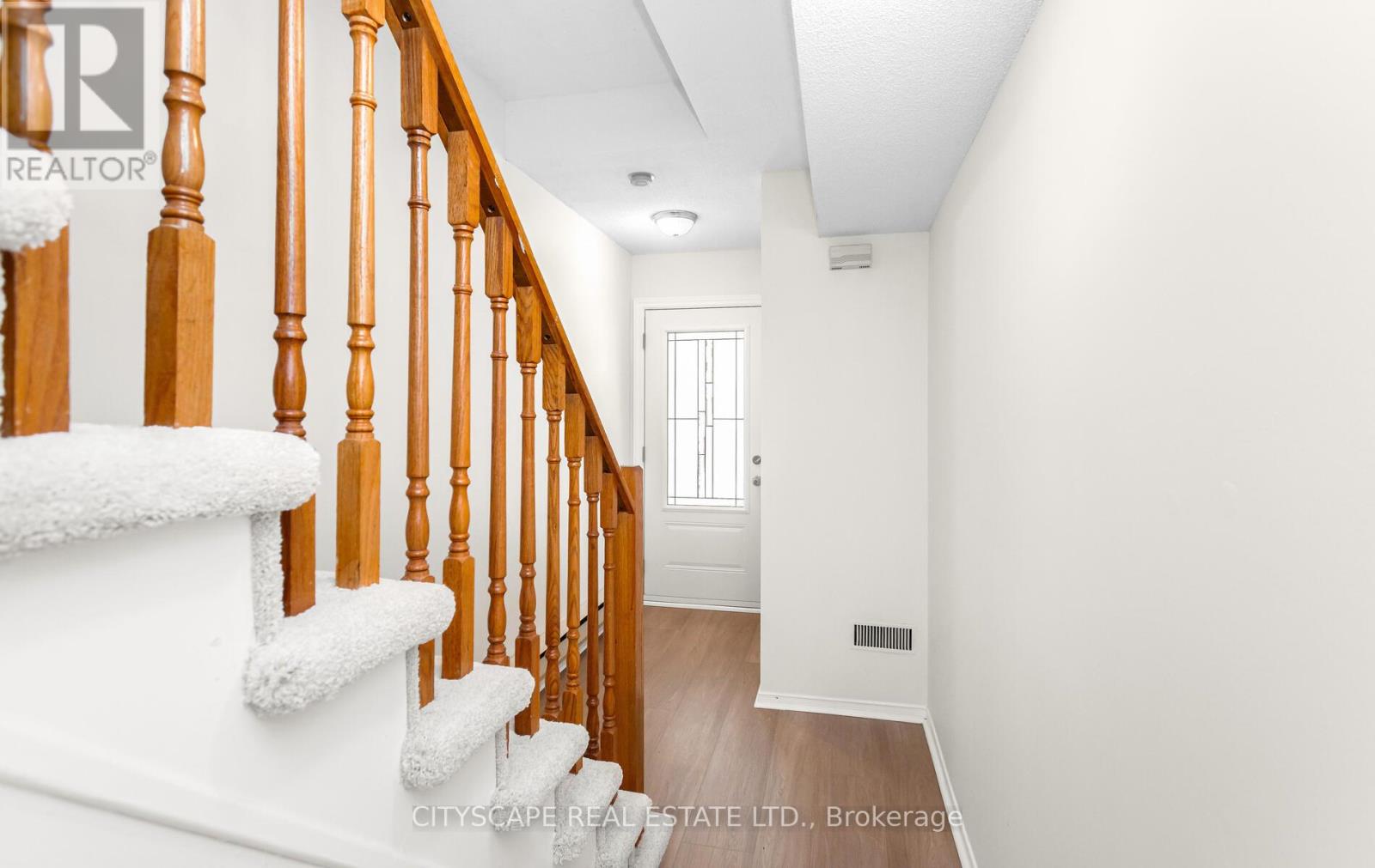 65 - 2300 Brays Lane N, Oakville, Ontario  L6M 3J9 - Photo 8 - W12482736