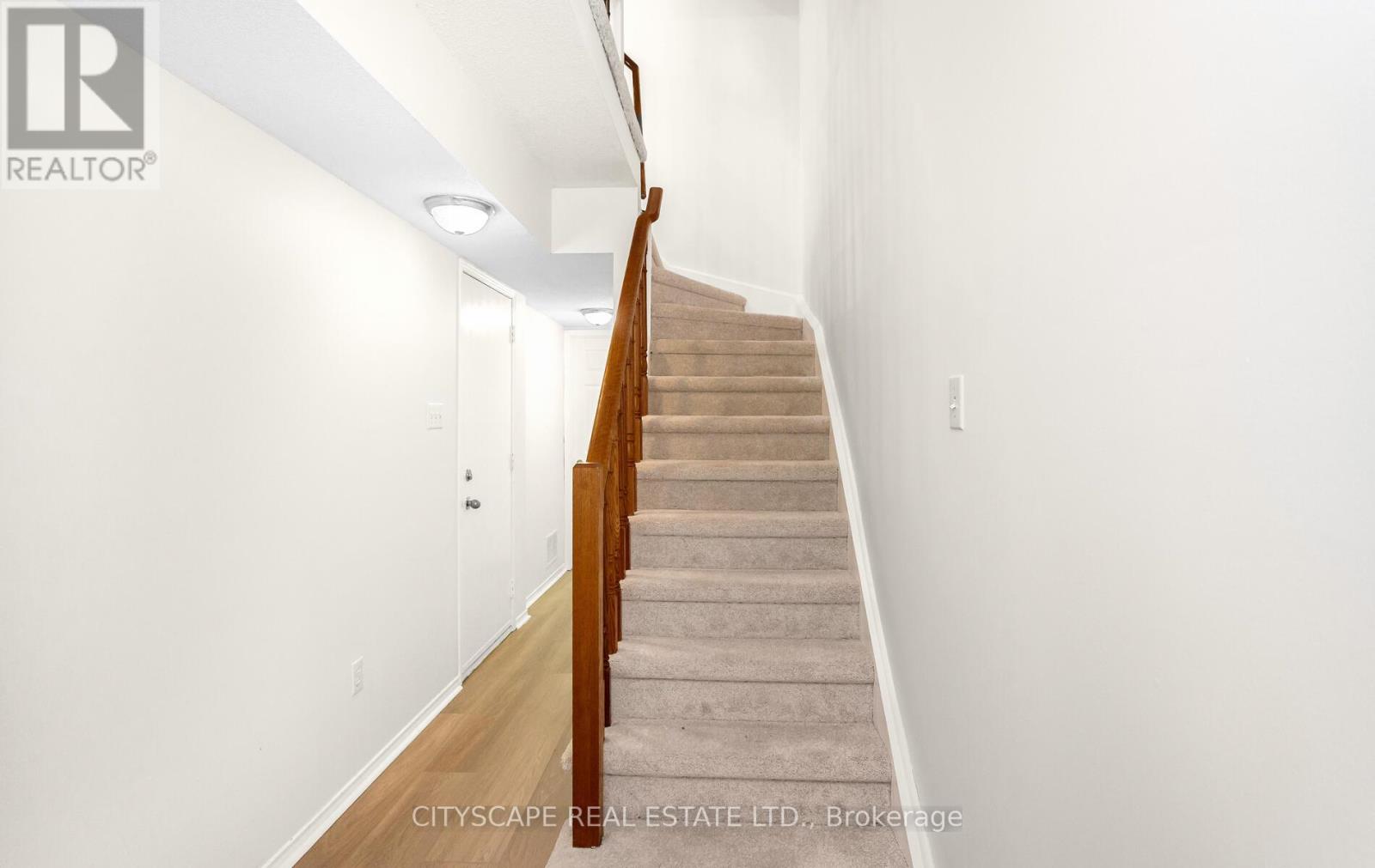65 - 2300 Brays Lane N, Oakville, Ontario  L6M 3J9 - Photo 9 - W12482736