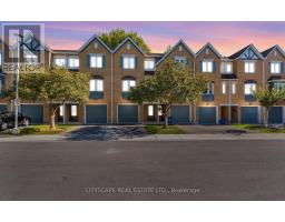 65 - 2300 BRAYS LANE N, Oakville, Ontario