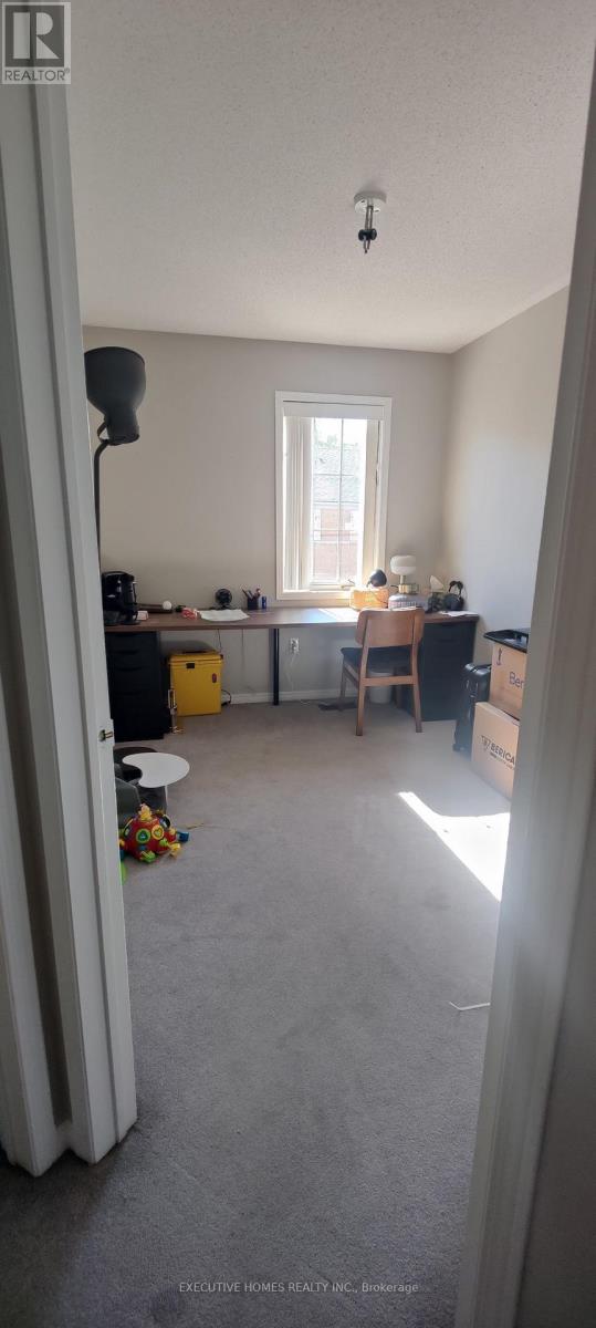 76 - 5530 Glen Erin Drive, Mississauga, Ontario  L5M 6E8 - Photo 17 - W12482738
