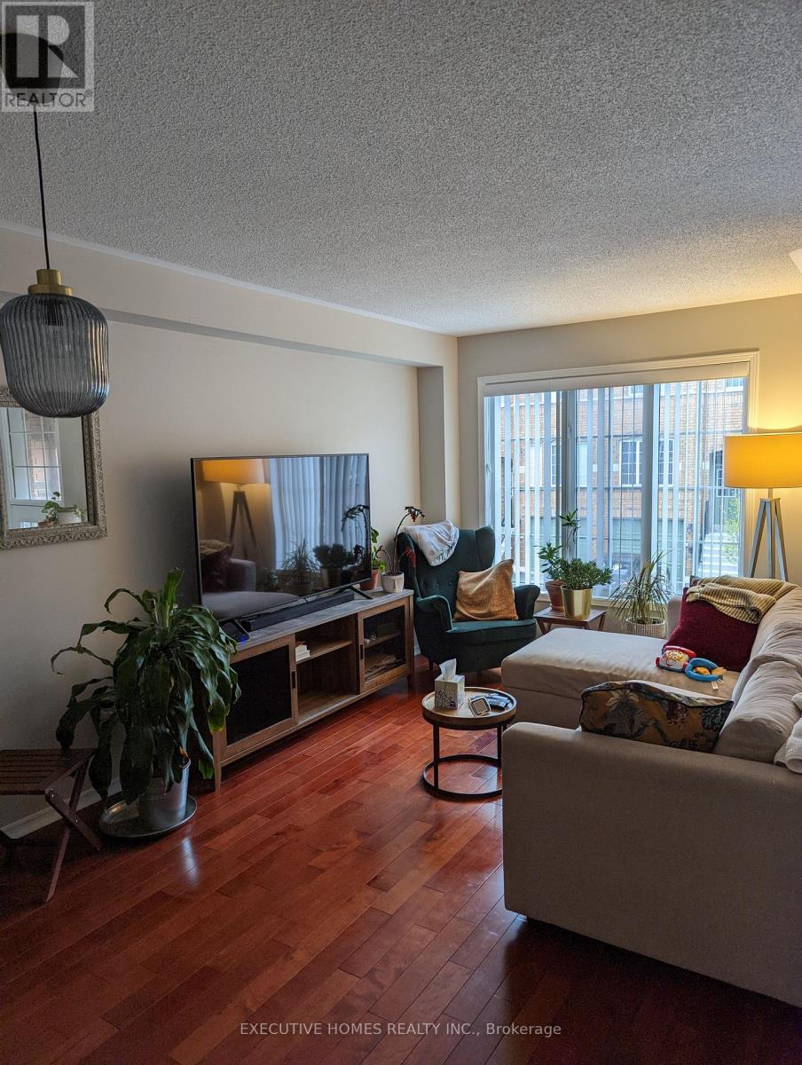 76 - 5530 Glen Erin Drive, Mississauga, Ontario  L5M 6E8 - Photo 8 - W12482738