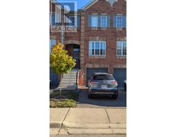 76 - 5530 GLEN ERIN DRIVE, Mississauga, Ontario