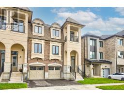 1360 KOBZAR DRIVE, Oakville, Ontario