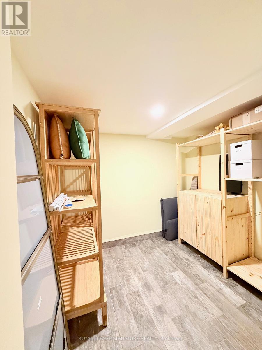 38 Jackson Avenue, Toronto, Ontario  M8X 2J4 - Photo 36 - W12482745