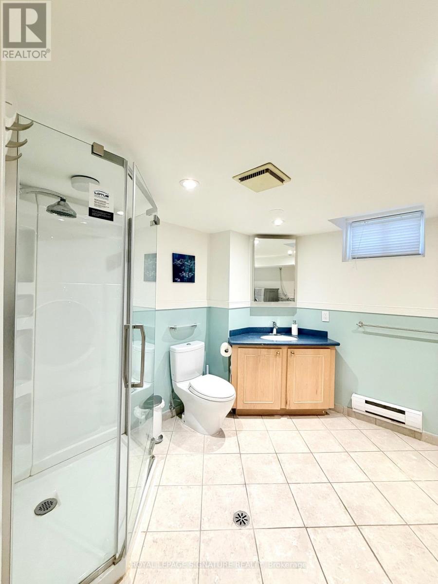 38 Jackson Avenue, Toronto, Ontario  M8X 2J4 - Photo 37 - W12482745