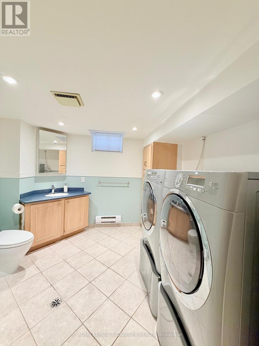 38 Jackson Avenue, Toronto, Ontario  M8X 2J4 - Photo 38 - W12482745