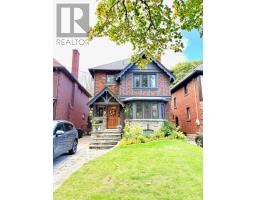 38 JACKSON AVENUE, Toronto, Ontario