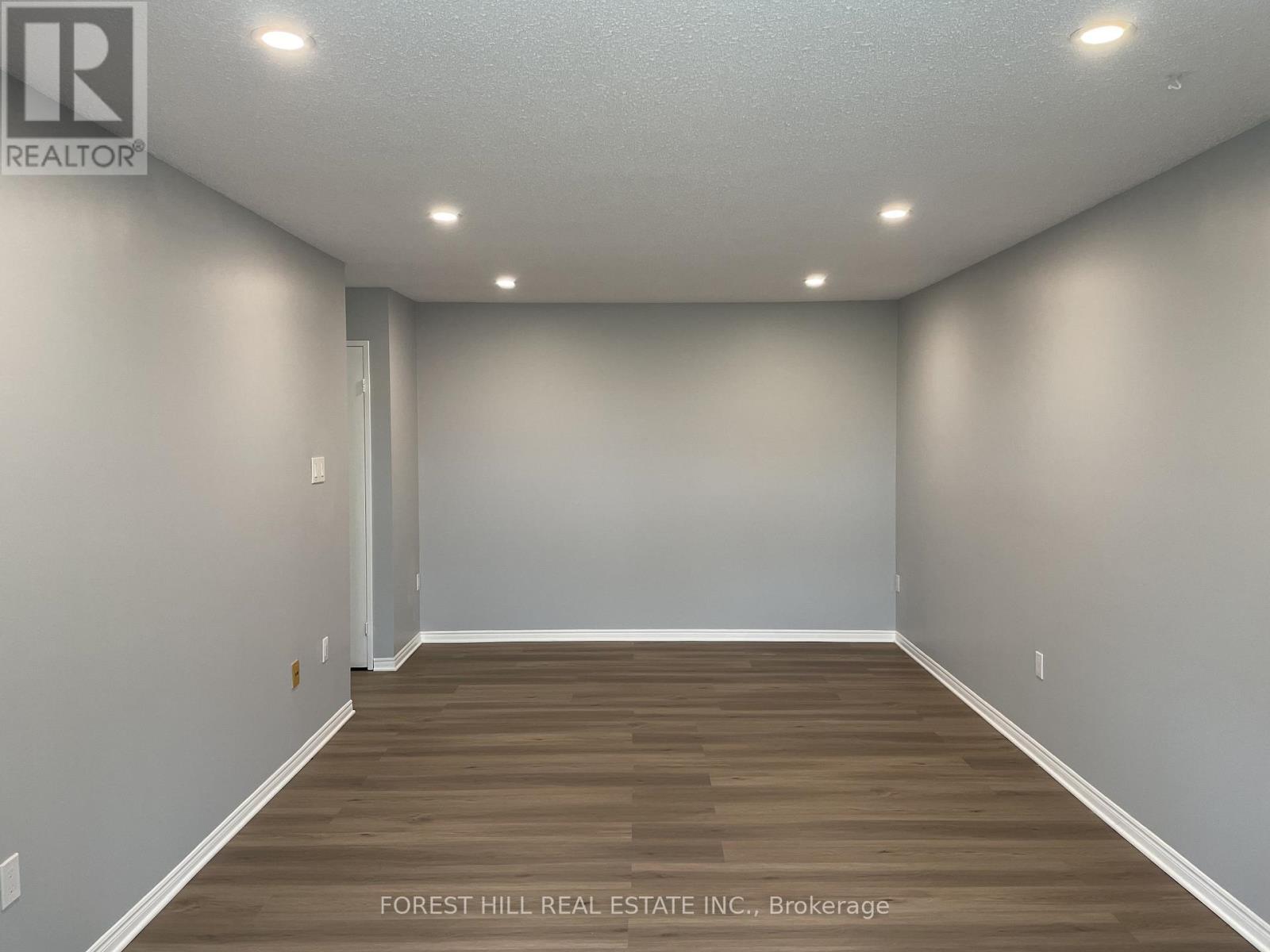 501 - 1600 Adelaide Street N, London North, Ontario  N5X 3H6 - Photo 10 - X12482754