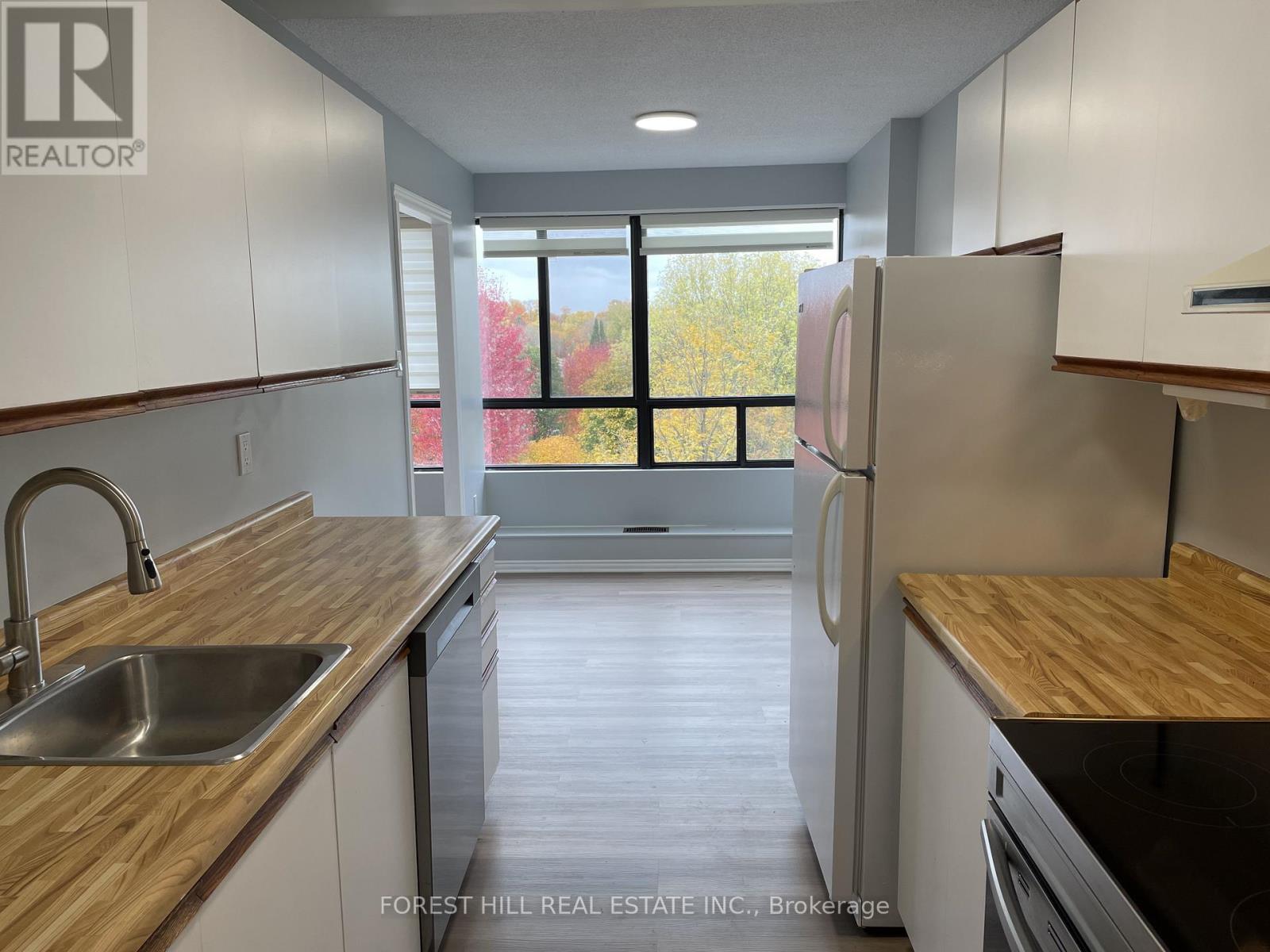 501 - 1600 Adelaide Street N, London North, Ontario  N5X 3H6 - Photo 11 - X12482754
