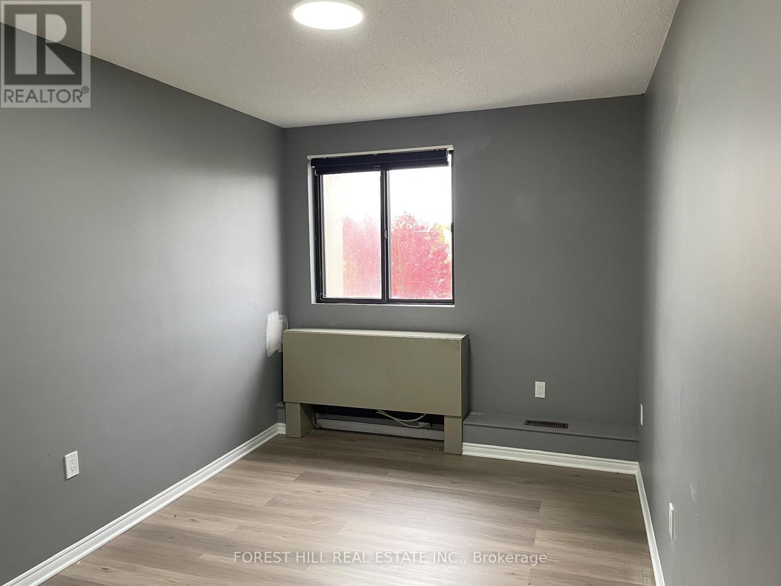 501 - 1600 Adelaide Street N, London North, Ontario  N5X 3H6 - Photo 13 - X12482754