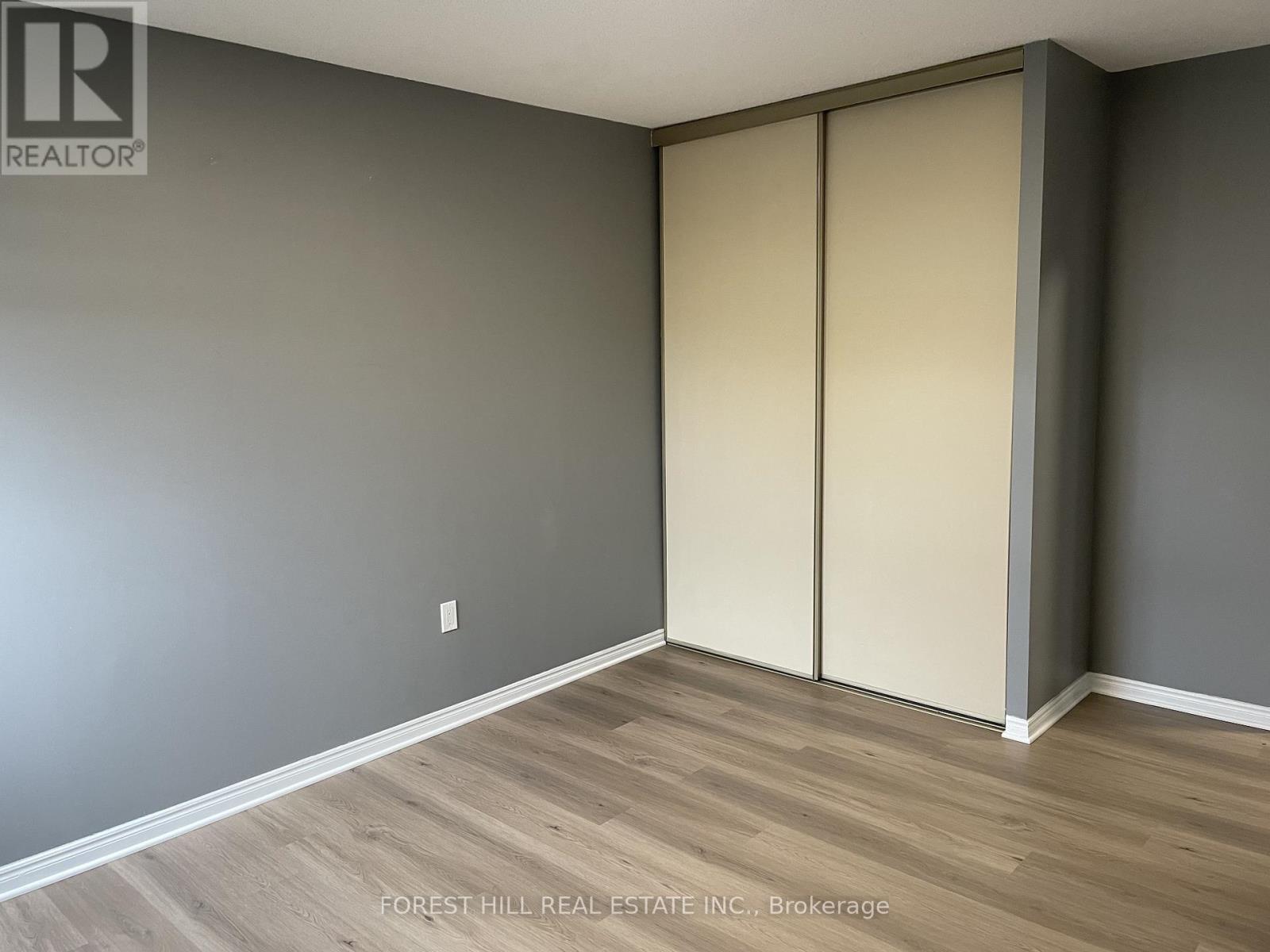501 - 1600 Adelaide Street N, London North, Ontario  N5X 3H6 - Photo 16 - X12482754