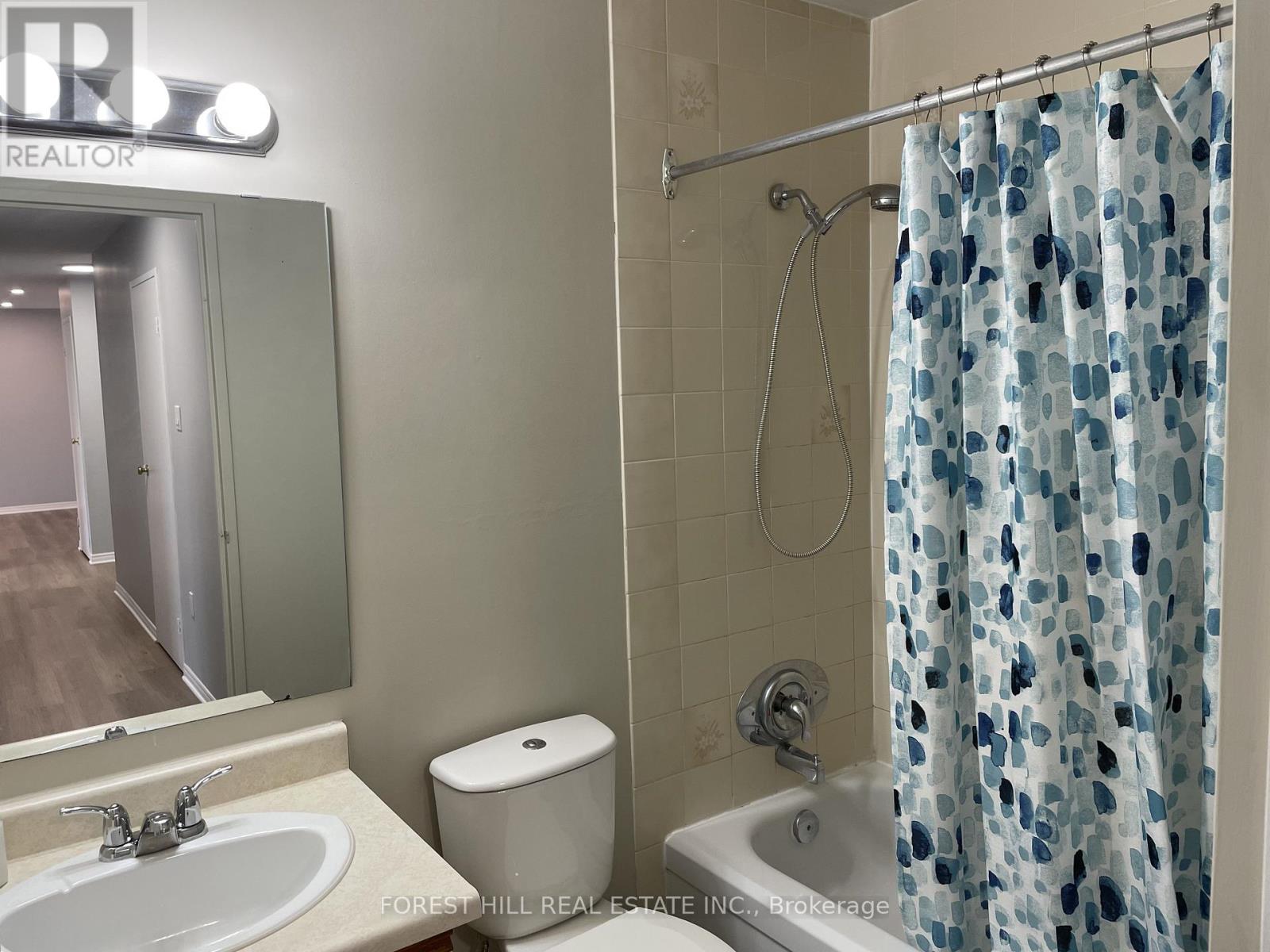 501 - 1600 Adelaide Street N, London North, Ontario  N5X 3H6 - Photo 17 - X12482754