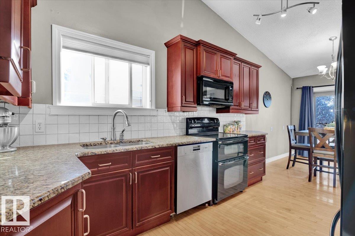 9403 62 St Nw, Edmonton, Alberta  T6B 1P3 - Photo 10 - E4463572