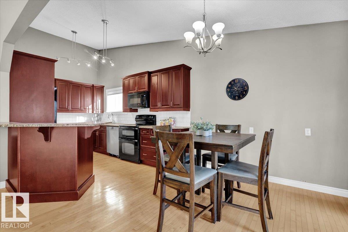 9403 62 St Nw, Edmonton, Alberta  T6B 1P3 - Photo 11 - E4463572