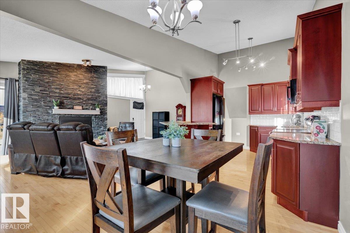 9403 62 St Nw, Edmonton, Alberta  T6B 1P3 - Photo 12 - E4463572