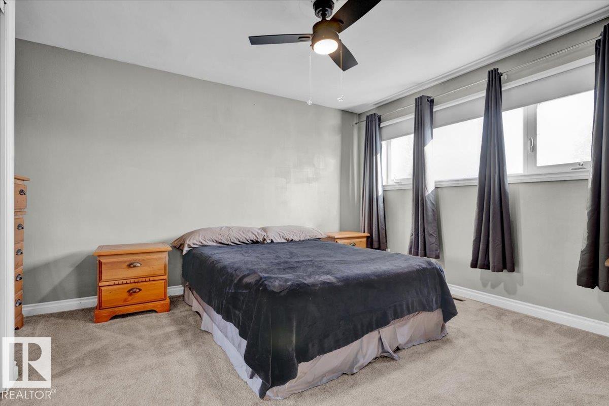 9403 62 St Nw, Edmonton, Alberta  T6B 1P3 - Photo 16 - E4463572