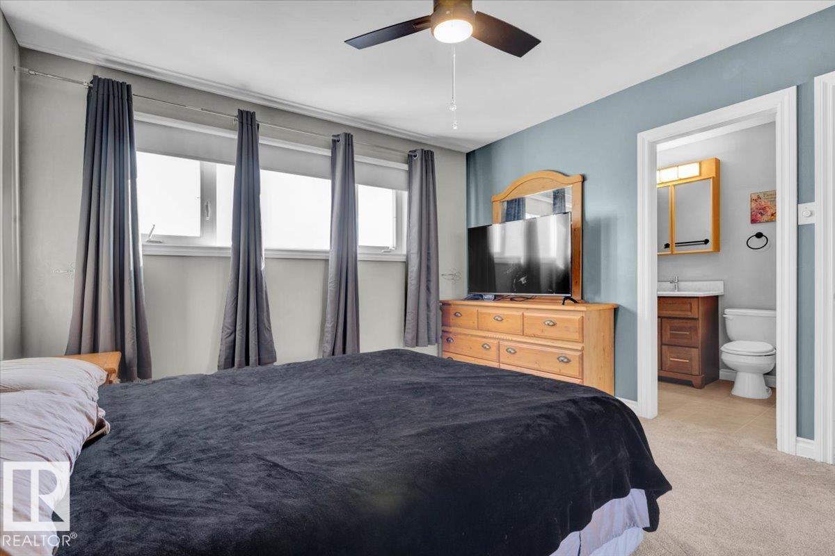 9403 62 St Nw, Edmonton, Alberta  T6B 1P3 - Photo 17 - E4463572