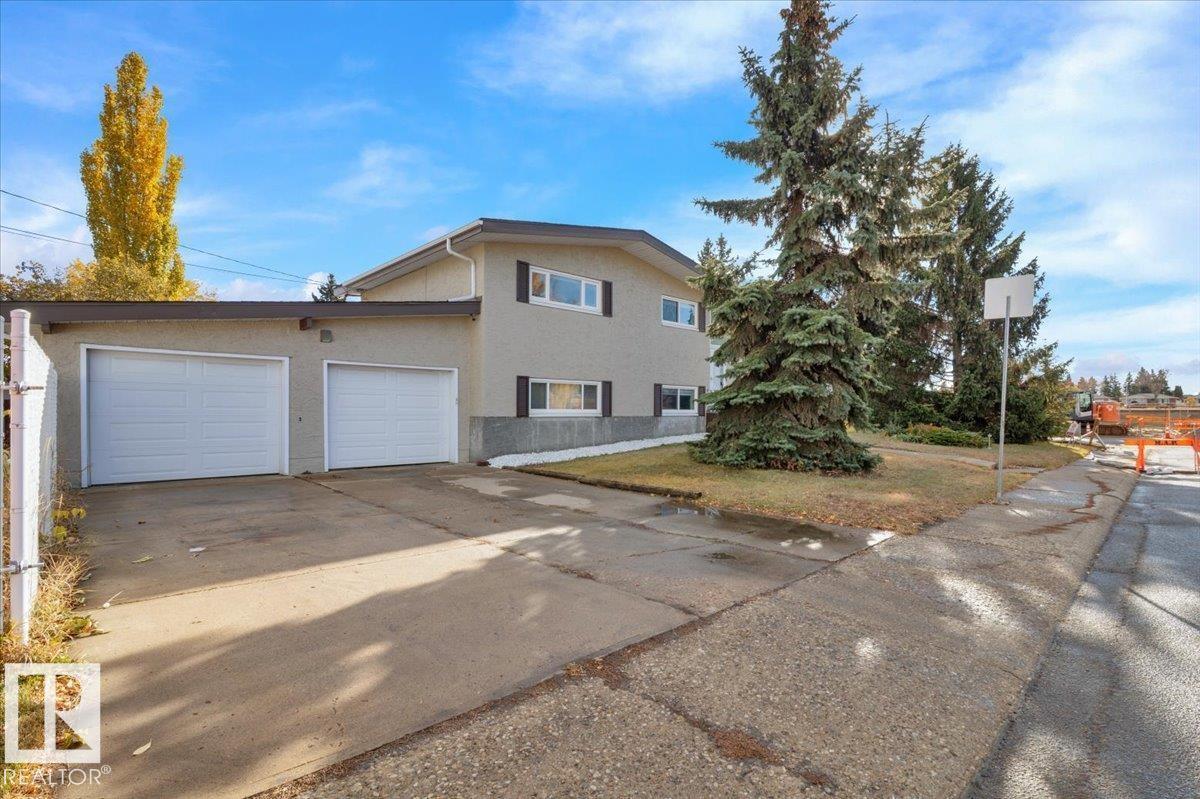 9403 62 St Nw, Edmonton, Alberta  T6B 1P3 - Photo 2 - E4463572