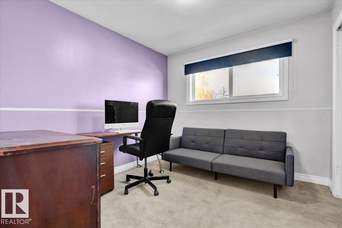 9403 62 St Nw, Edmonton, Alberta  T6B 1P3 - Photo 22 - E4463572